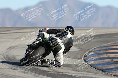 media/Jan-10-2026-Race Pace (Sat) [[3e4fee349c]]/2-Verified/Session 4 (Turn 12 Backside)/